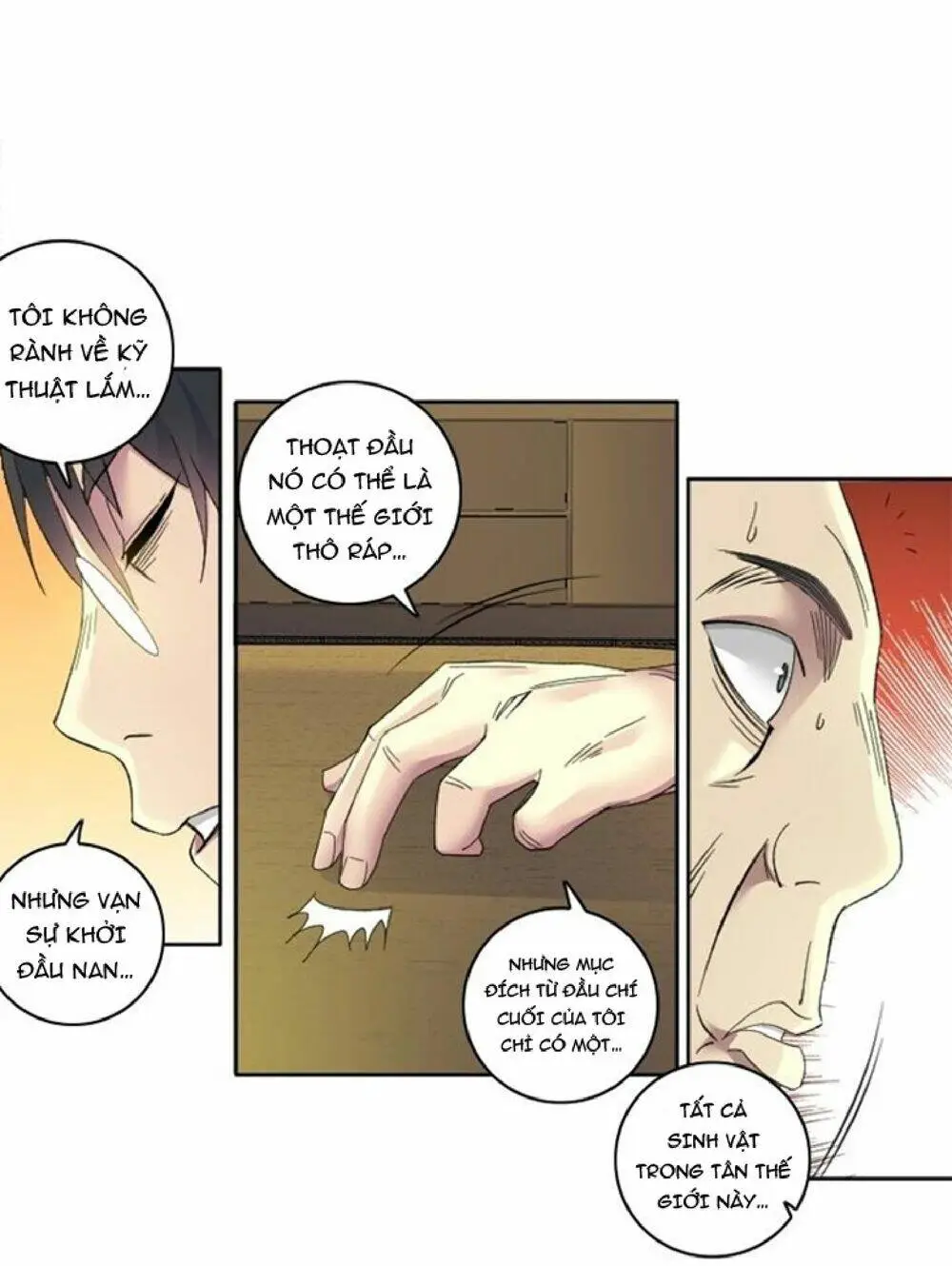 Chapter 92