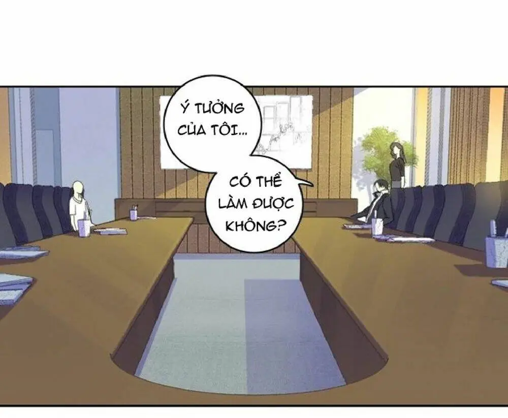 Chapter 92