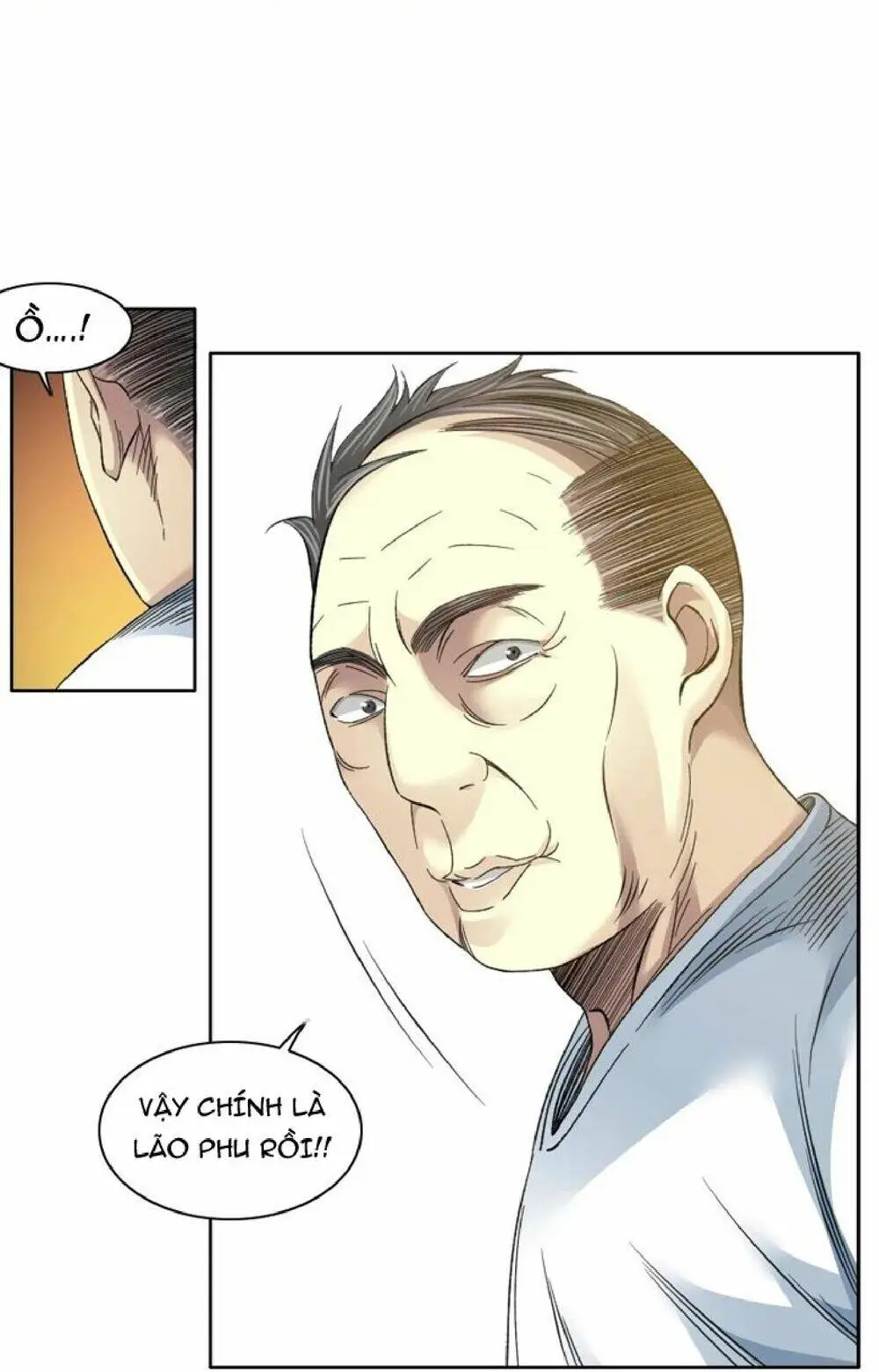 Chapter 91
