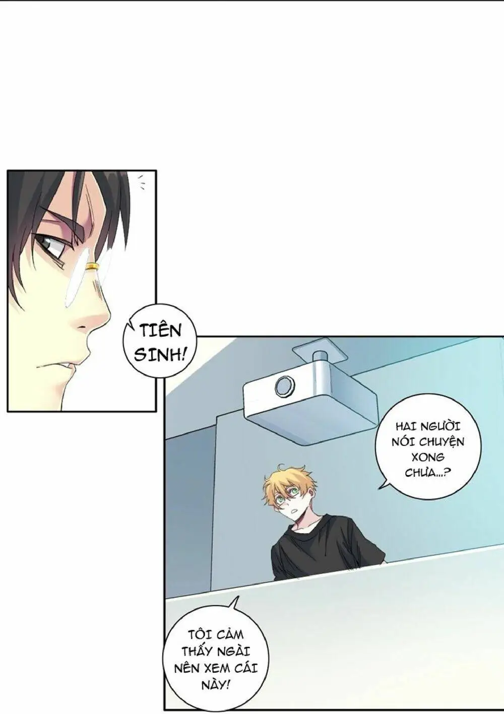 Chapter 89