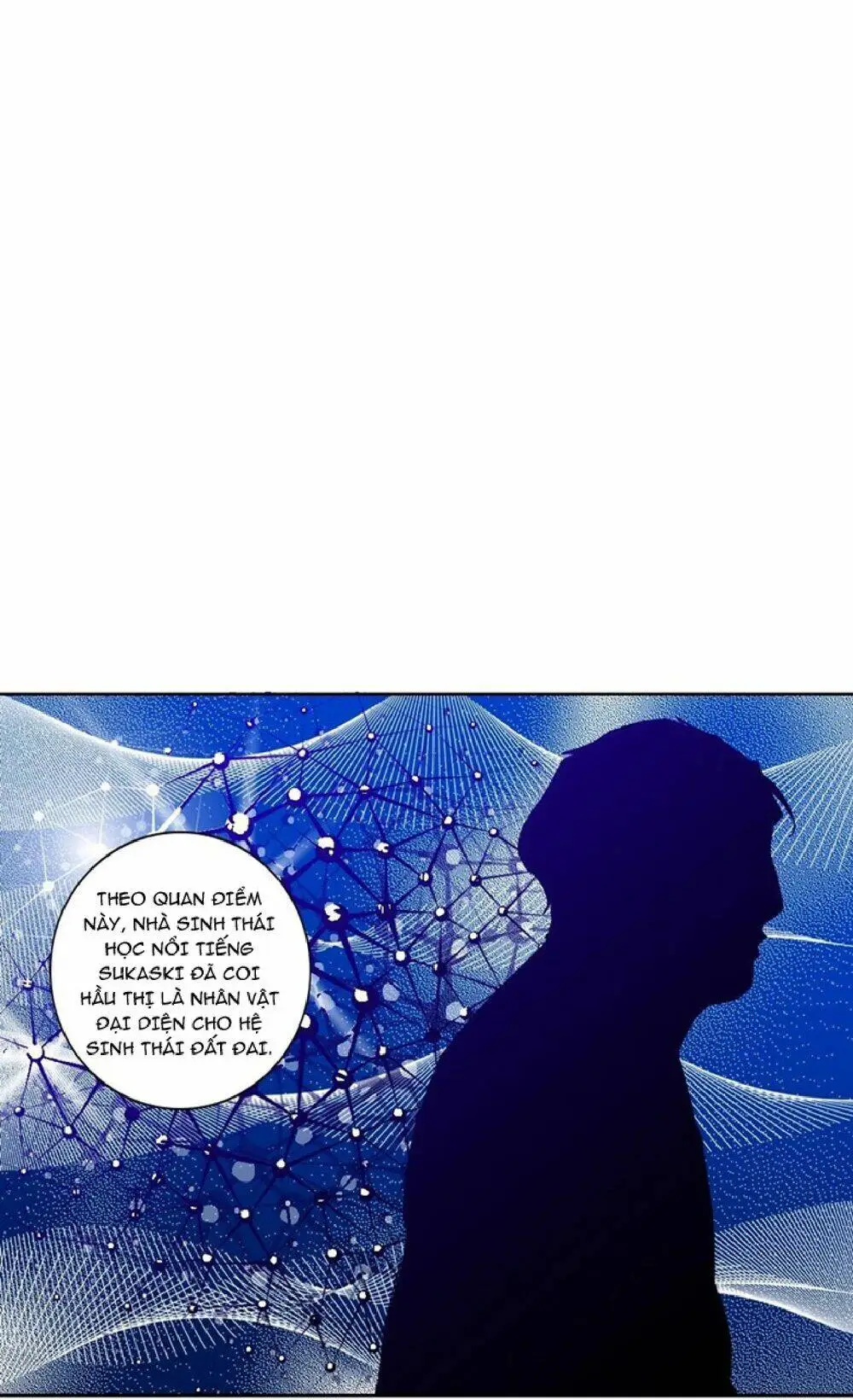 Chapter 89