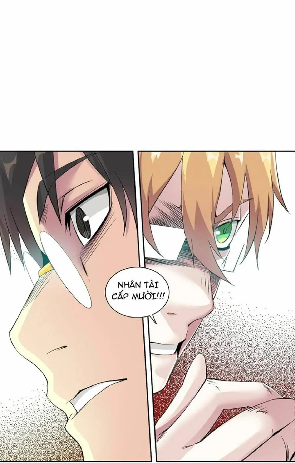 Chapter 89