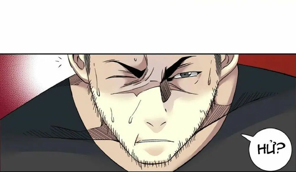Chapter 87