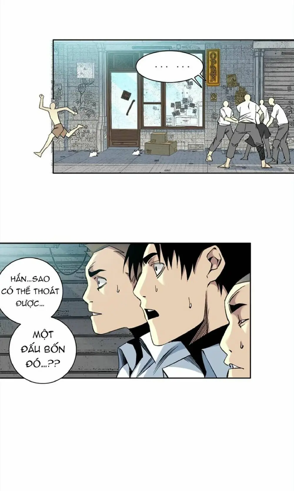 Chapter 86