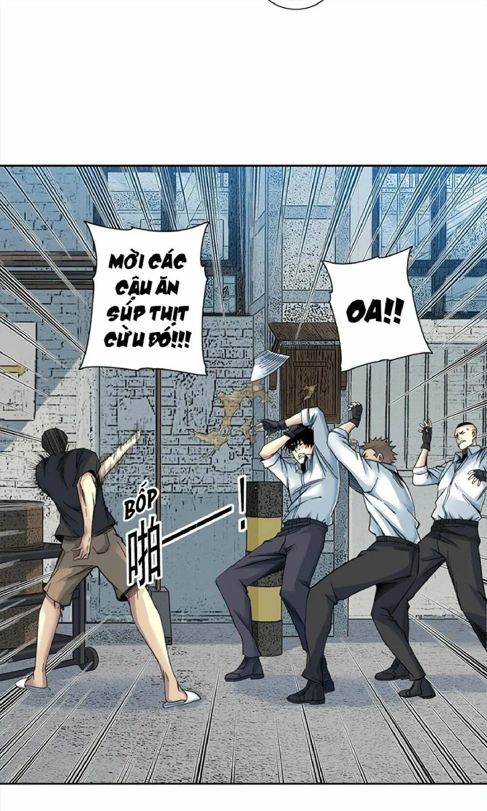 Chapter 85