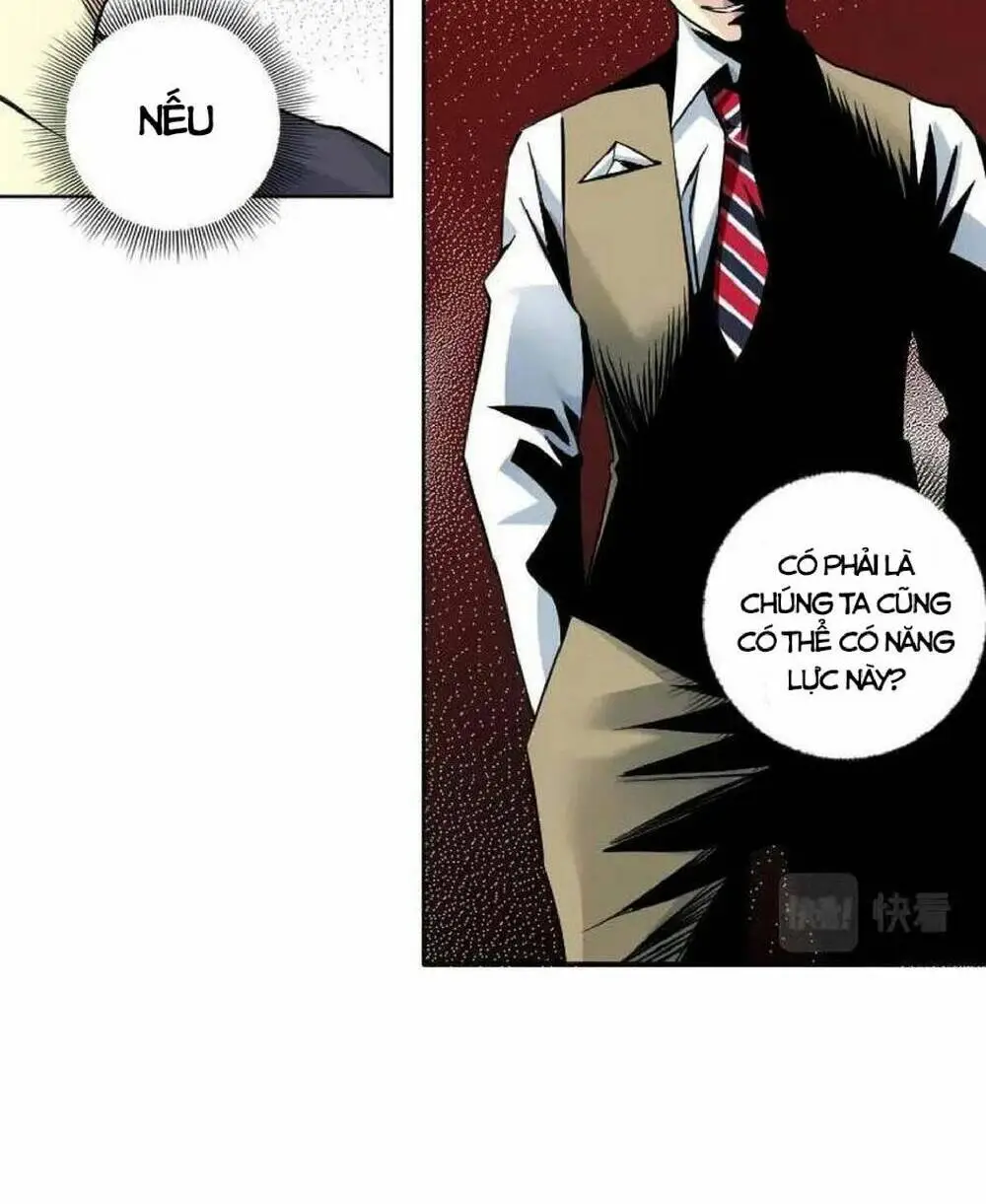 Chapter 84