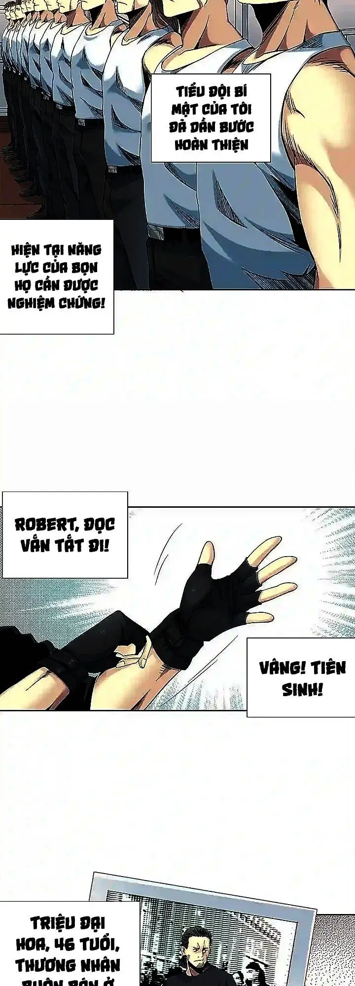 Chapter 82