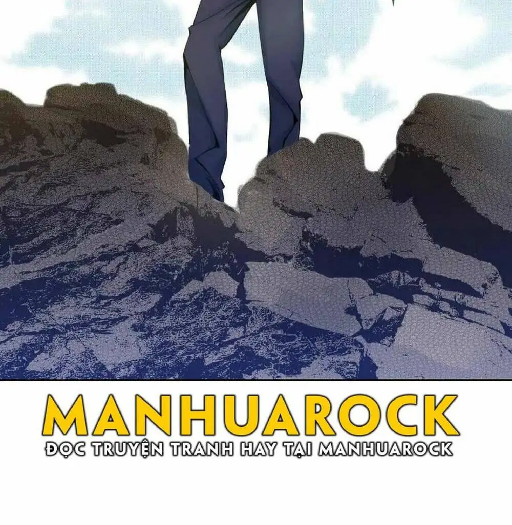 Chapter 81