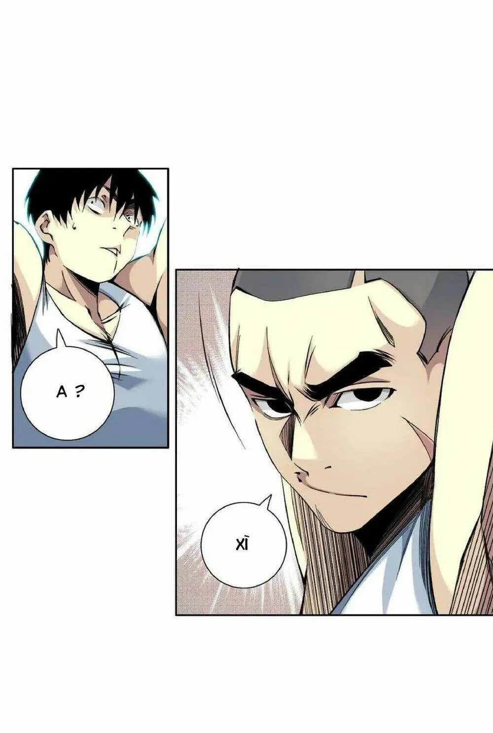 Chapter 81