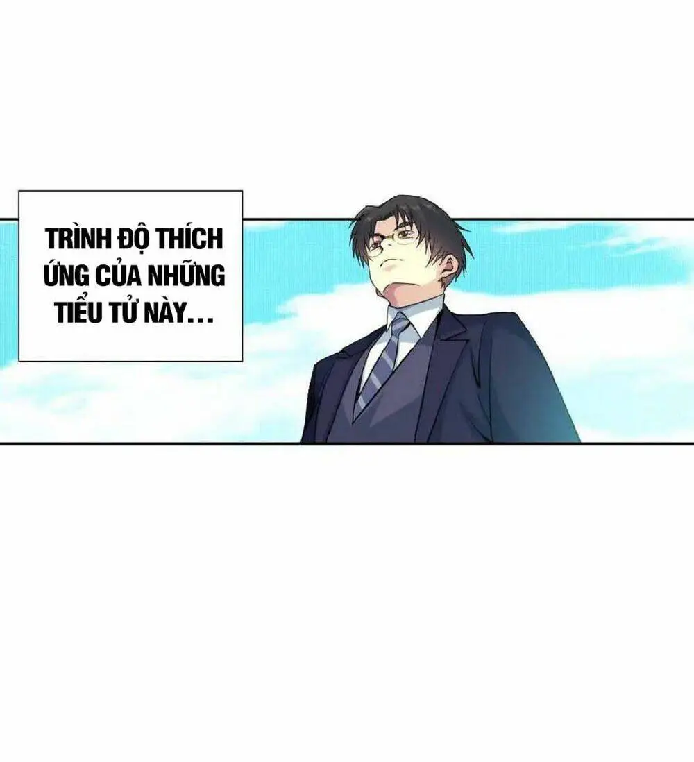 Chapter 81