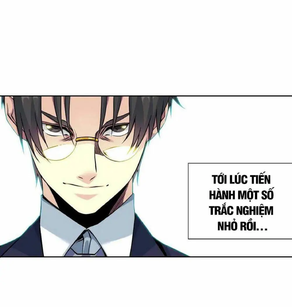 Chapter 81