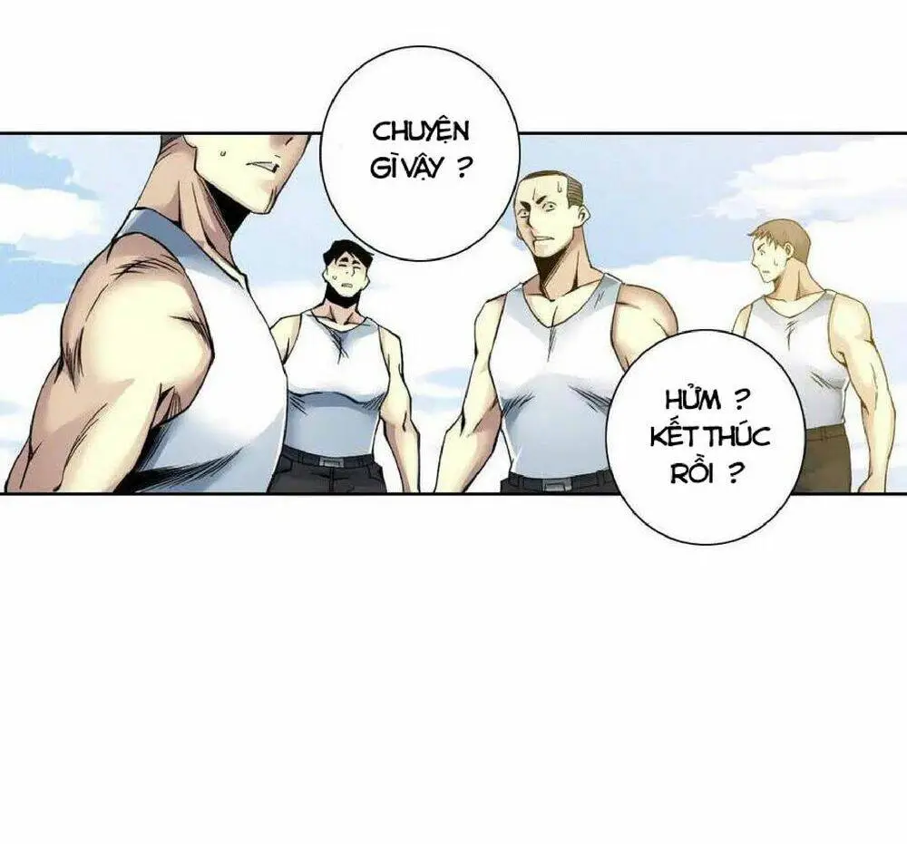 Chapter 81
