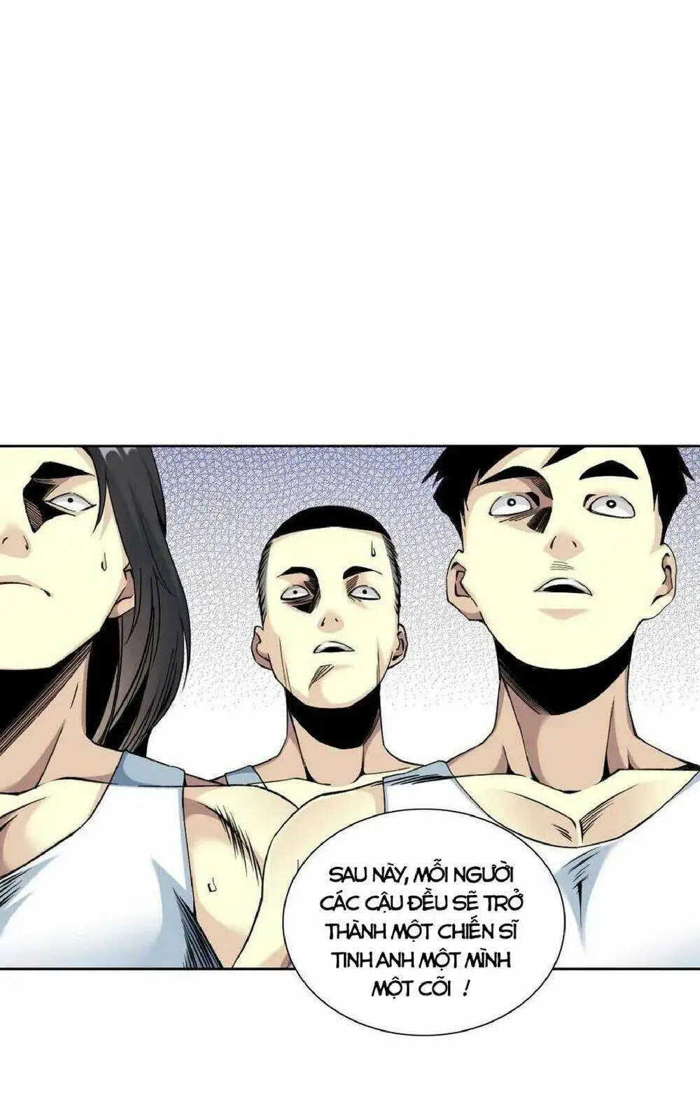 Chapter 81