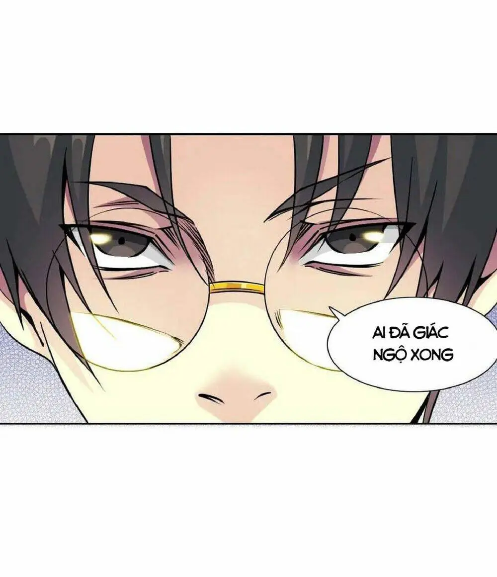 Chapter 81