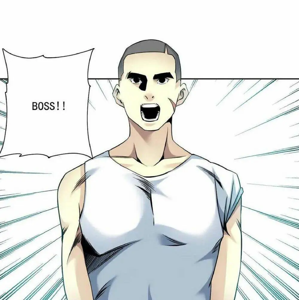 Chapter 81