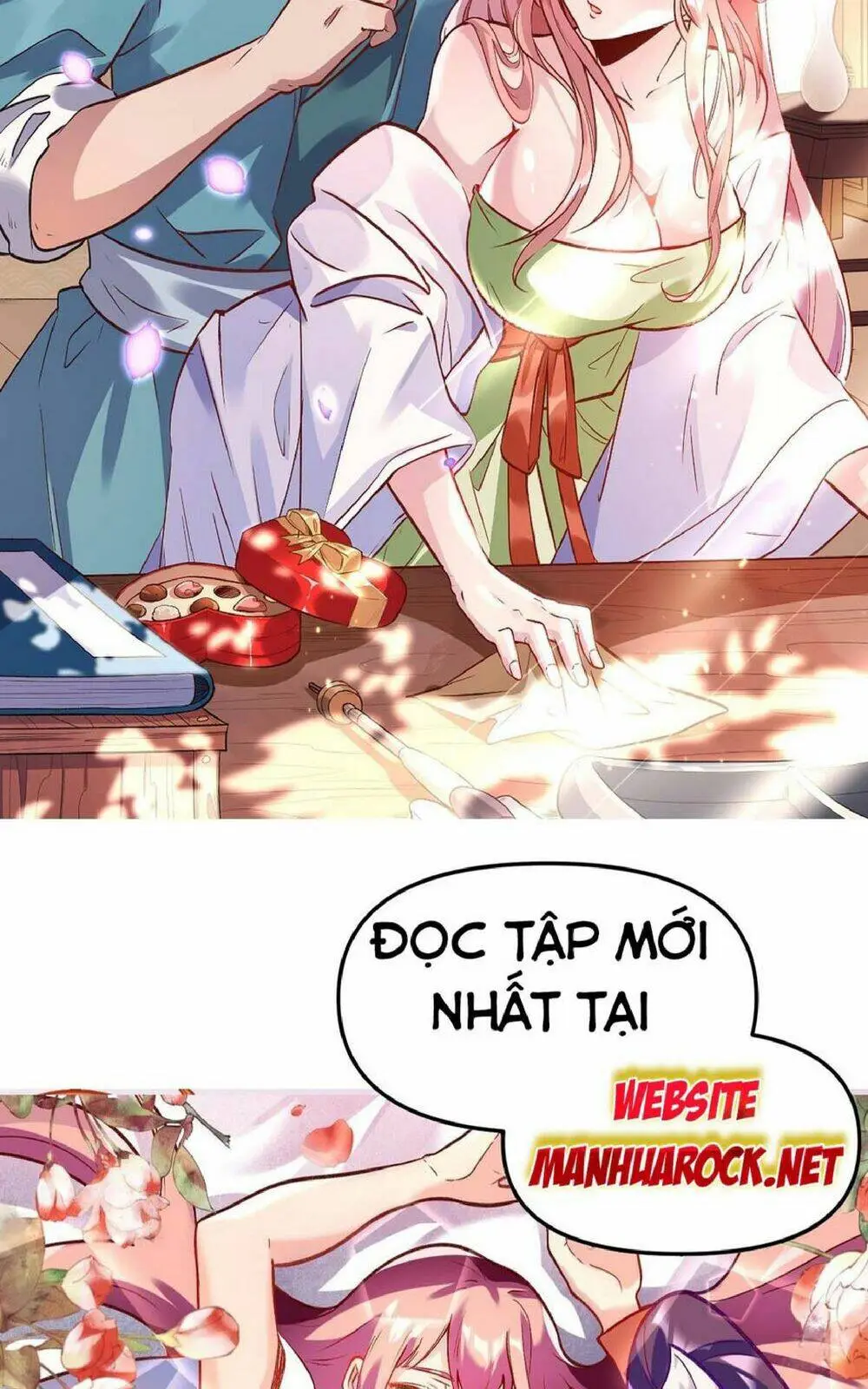 Chapter 81