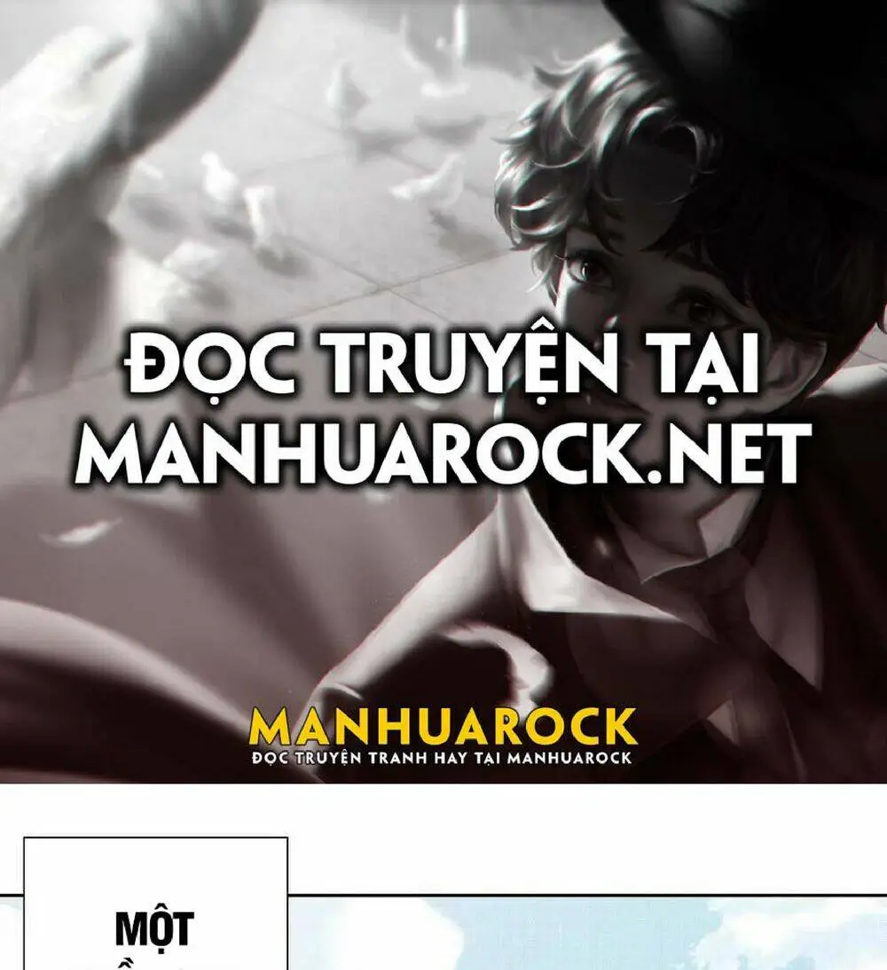 Chapter 80