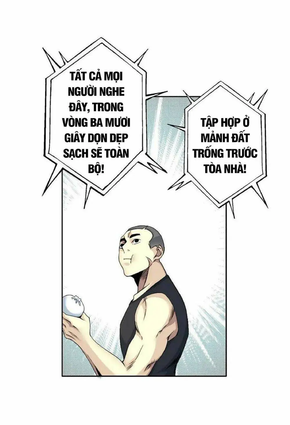 Chapter 80