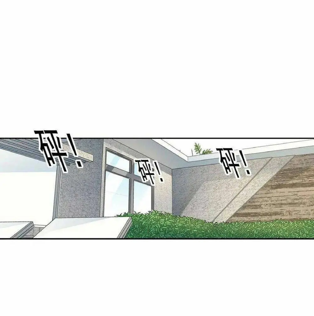 Chapter 80