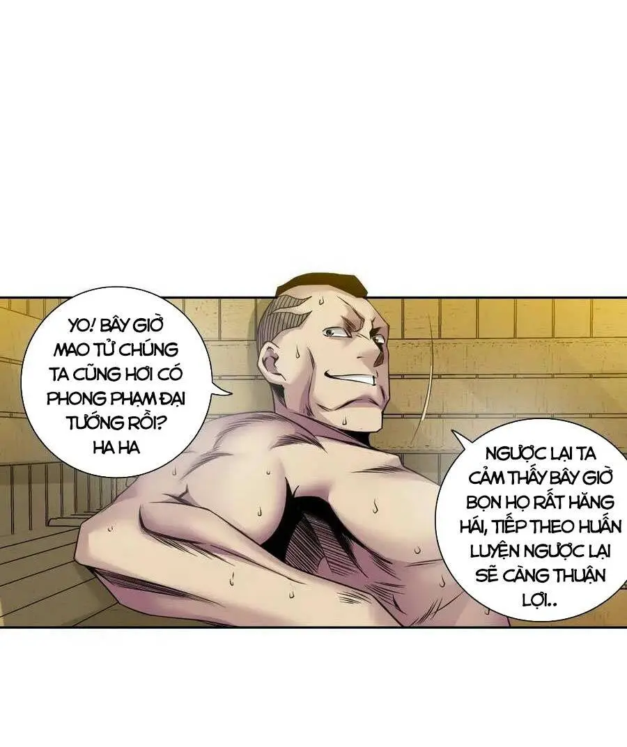 Chapter 79