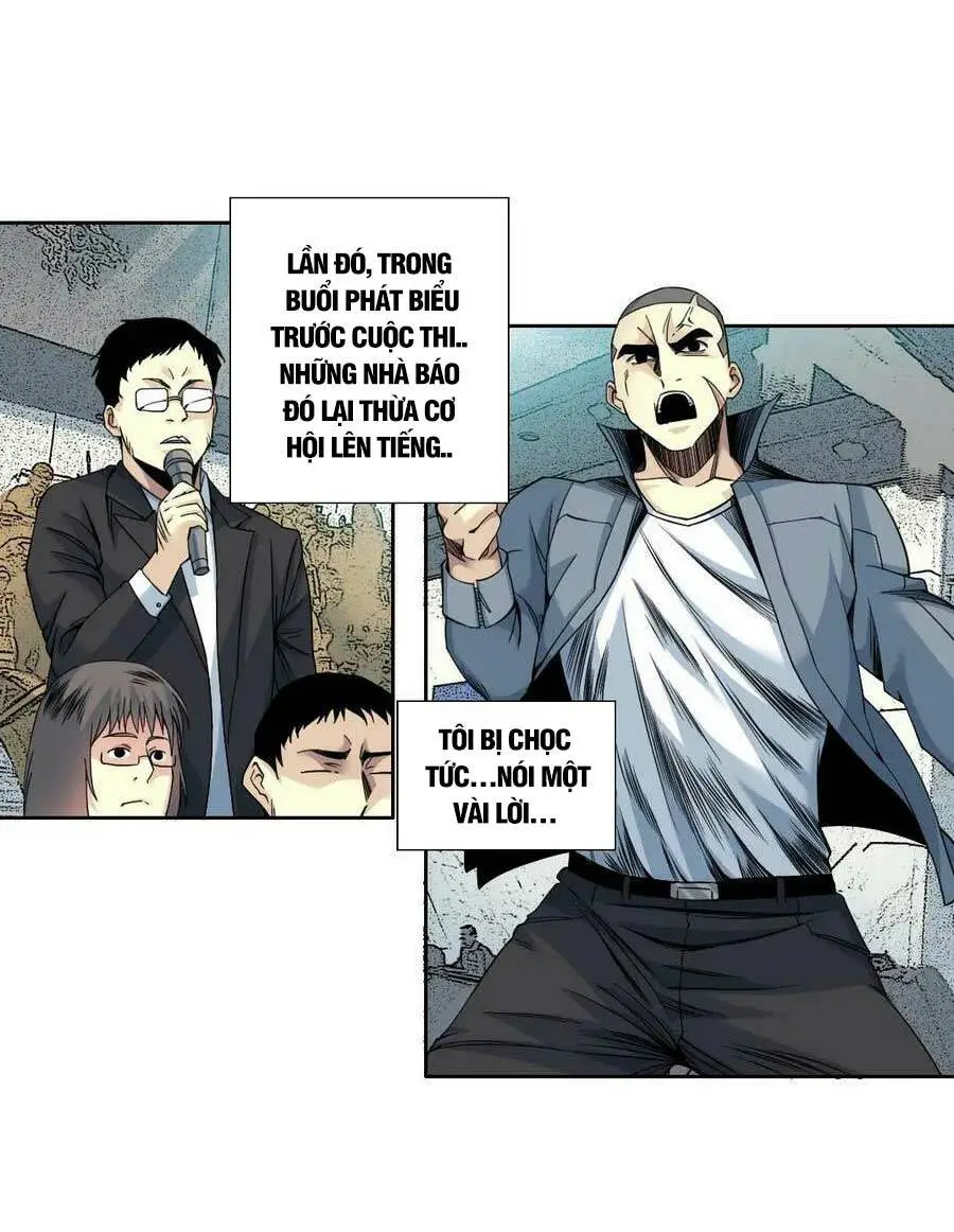 Chapter 78