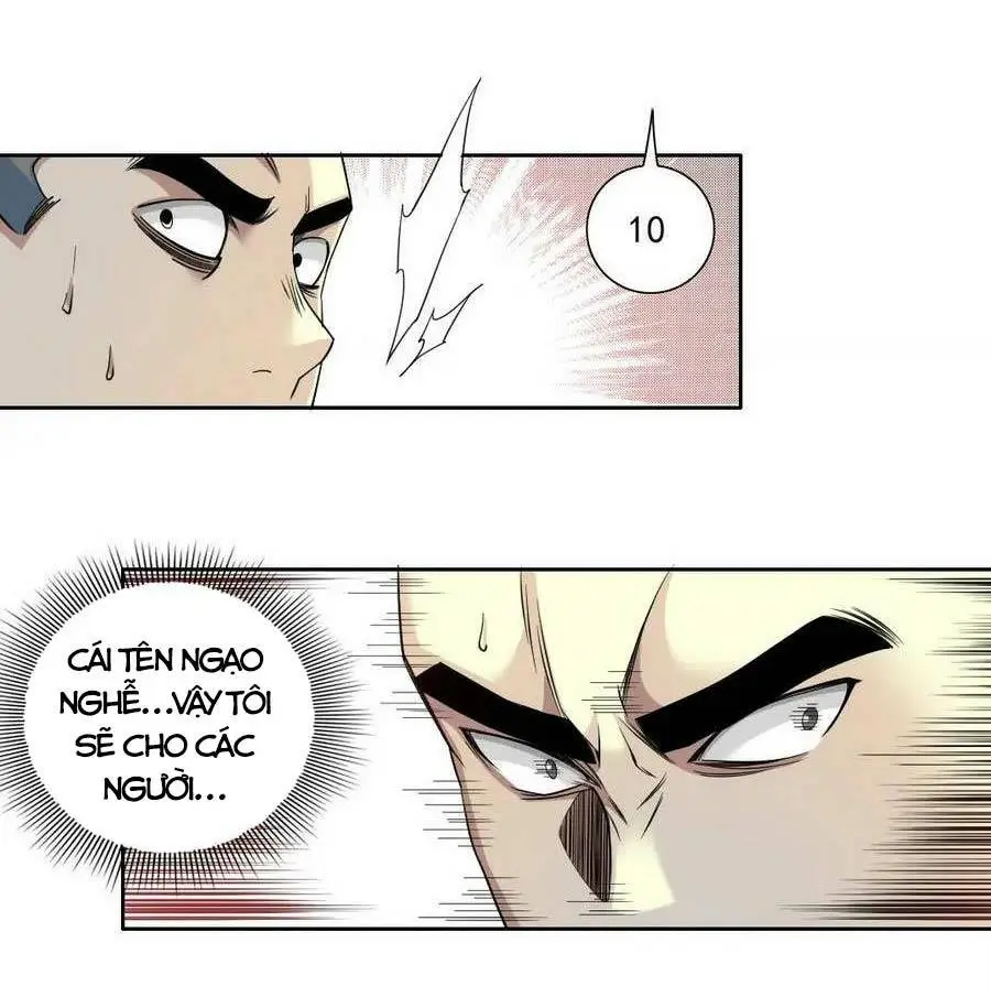 Chapter 78