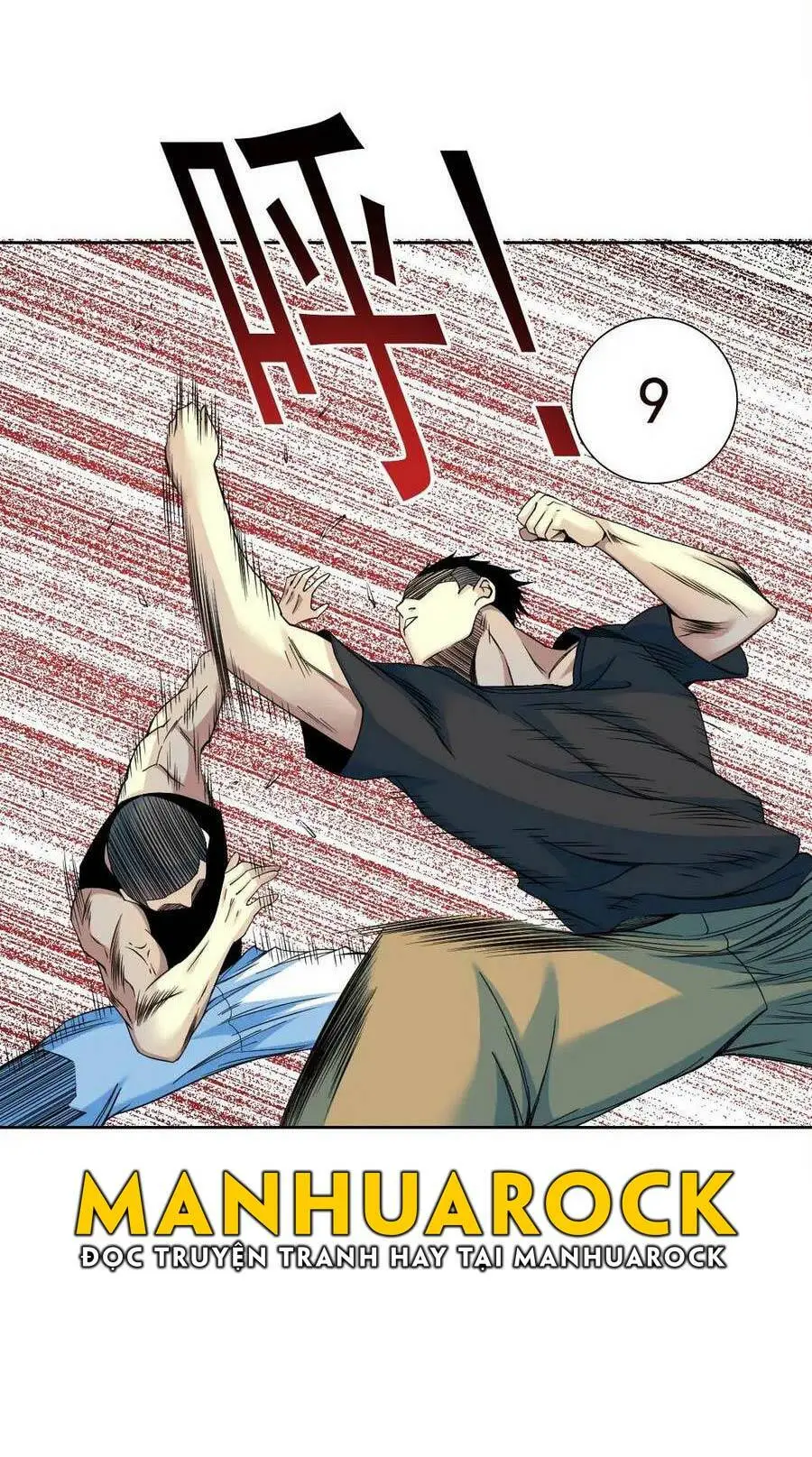 Chapter 78