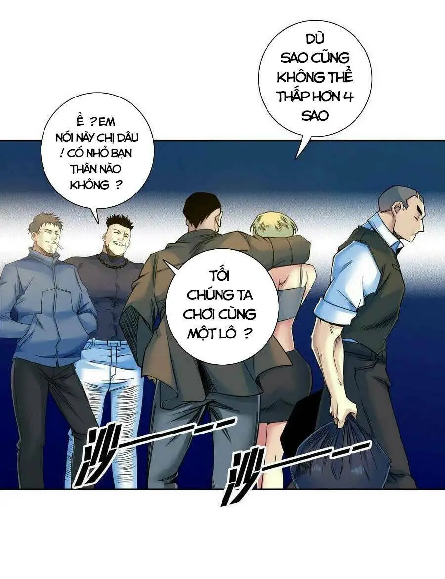 Chapter 77