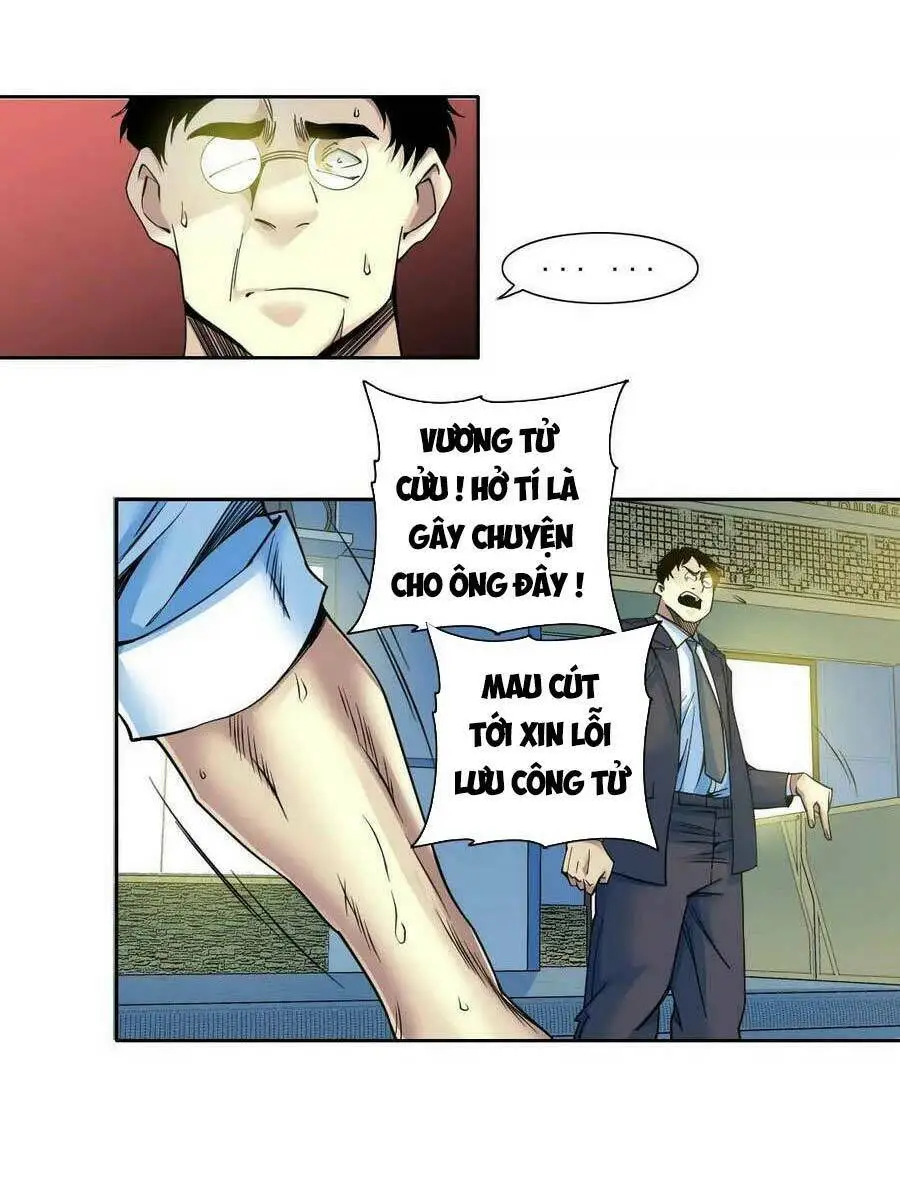 Chapter 77