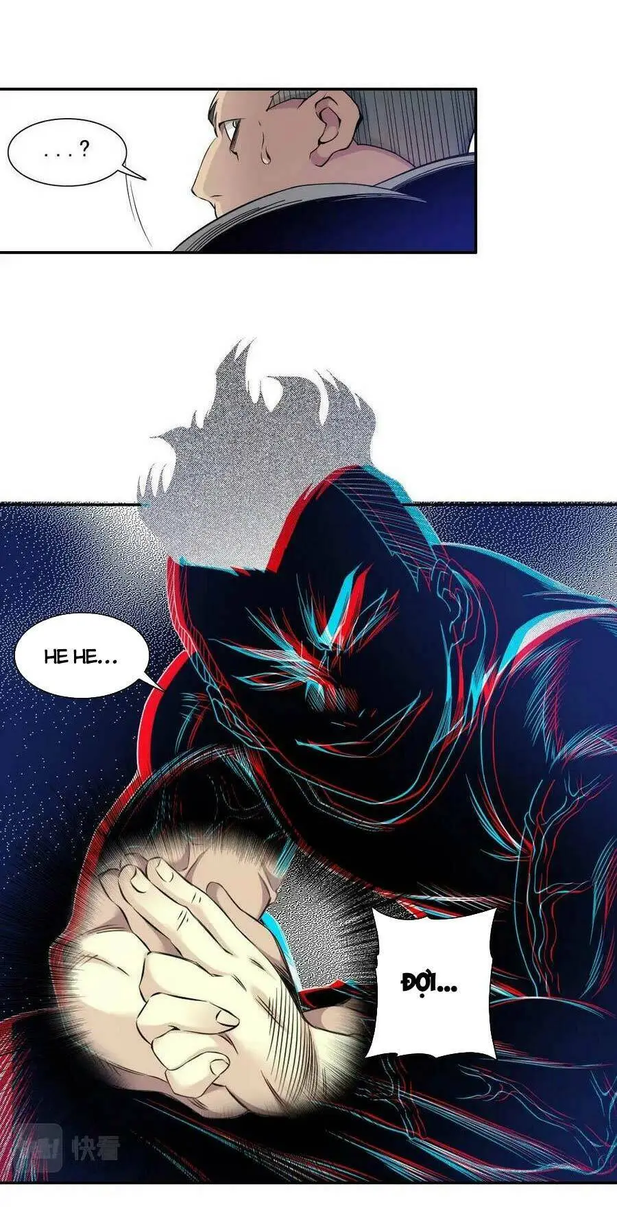 Chapter 76