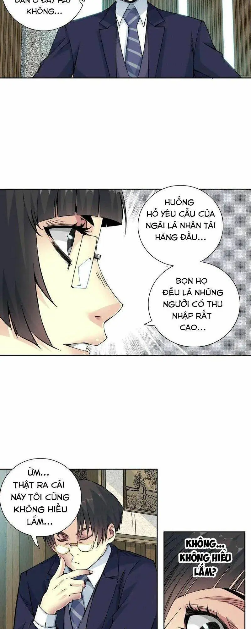 Chapter 74