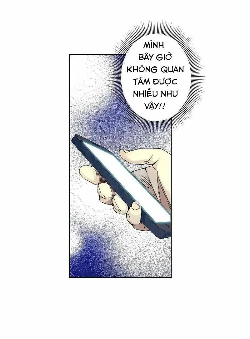 Chapter 73
