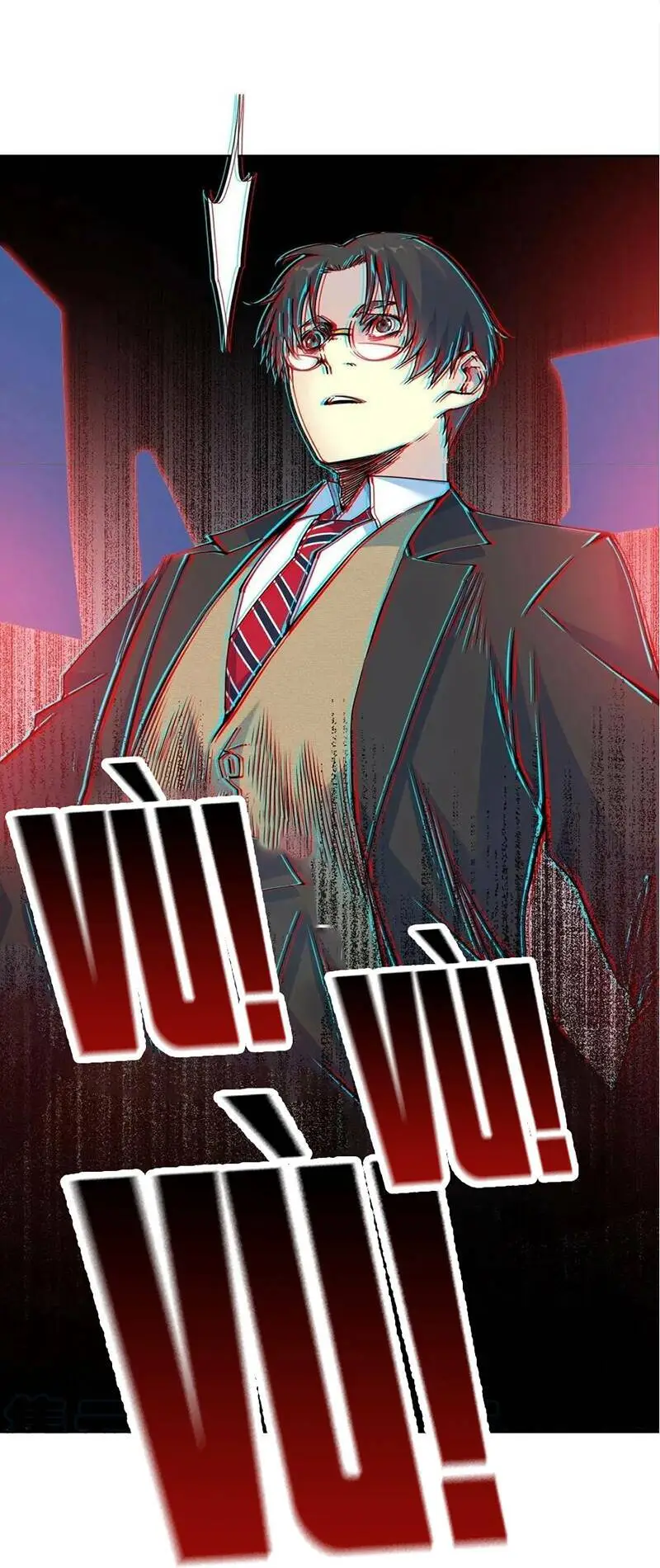 Chapter 71