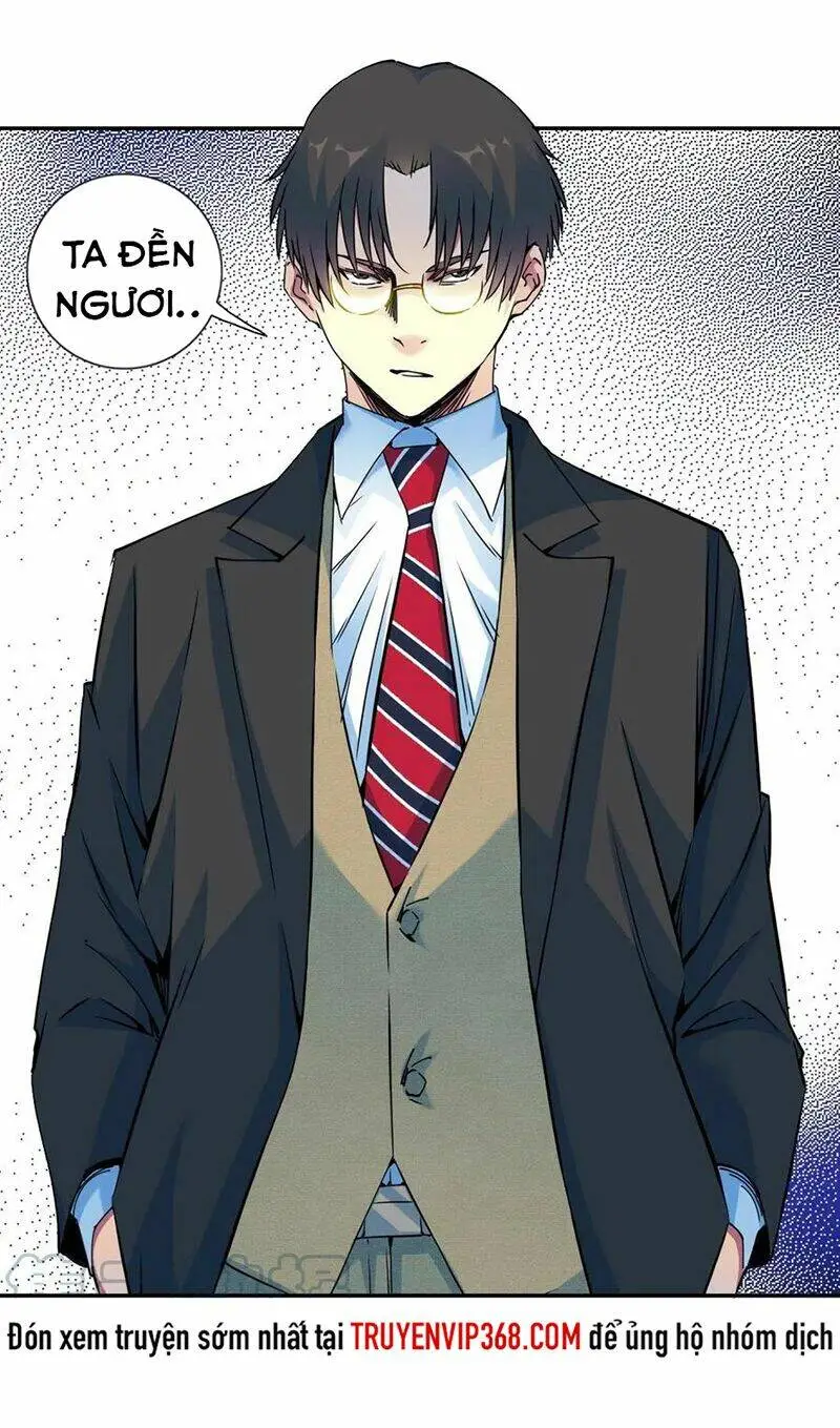 Chapter 70