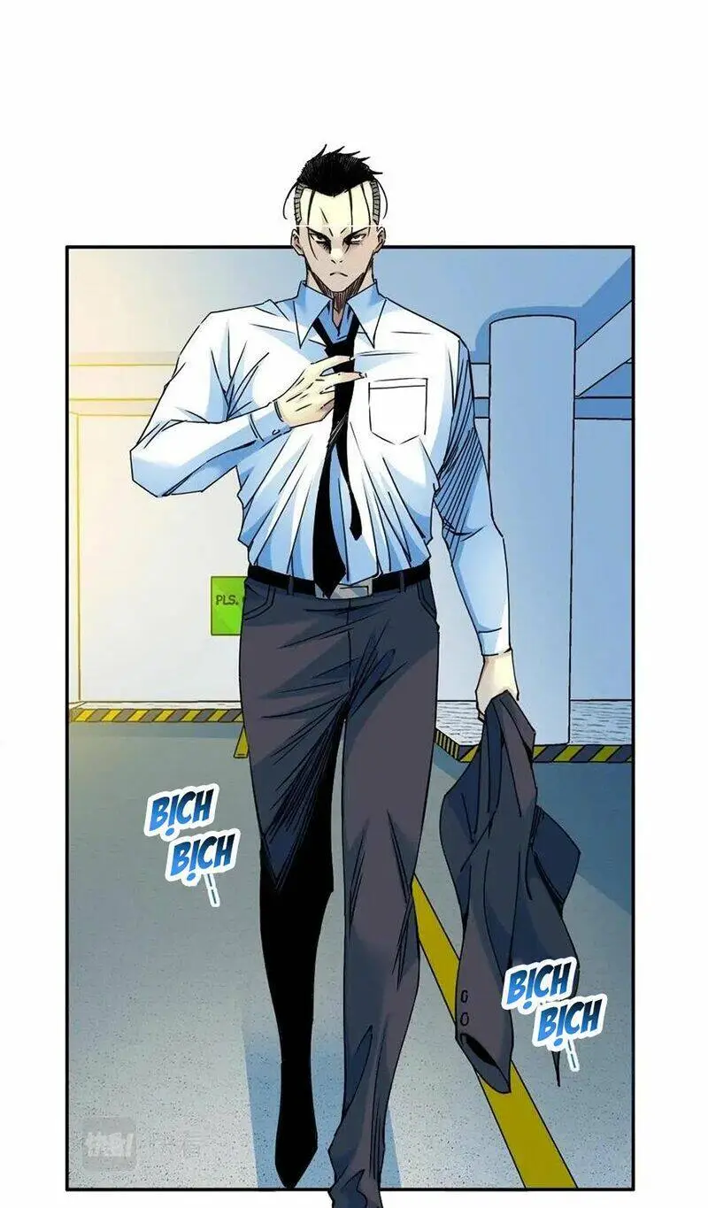 Chapter 70
