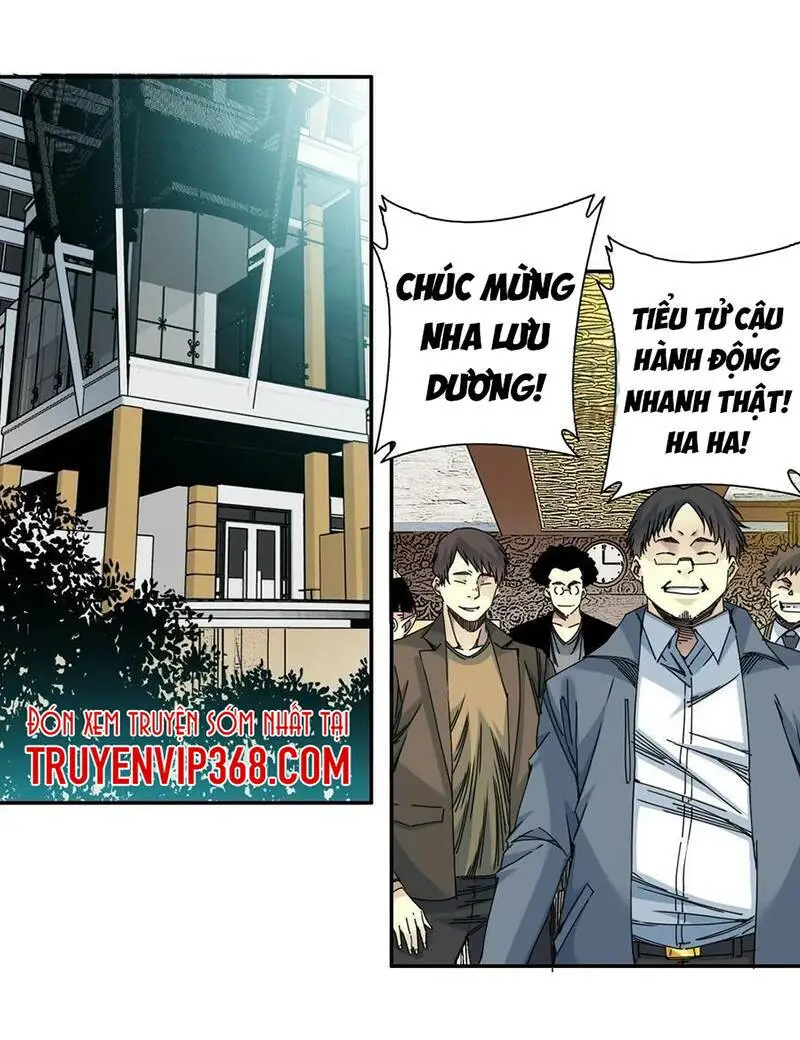 Chapter 69