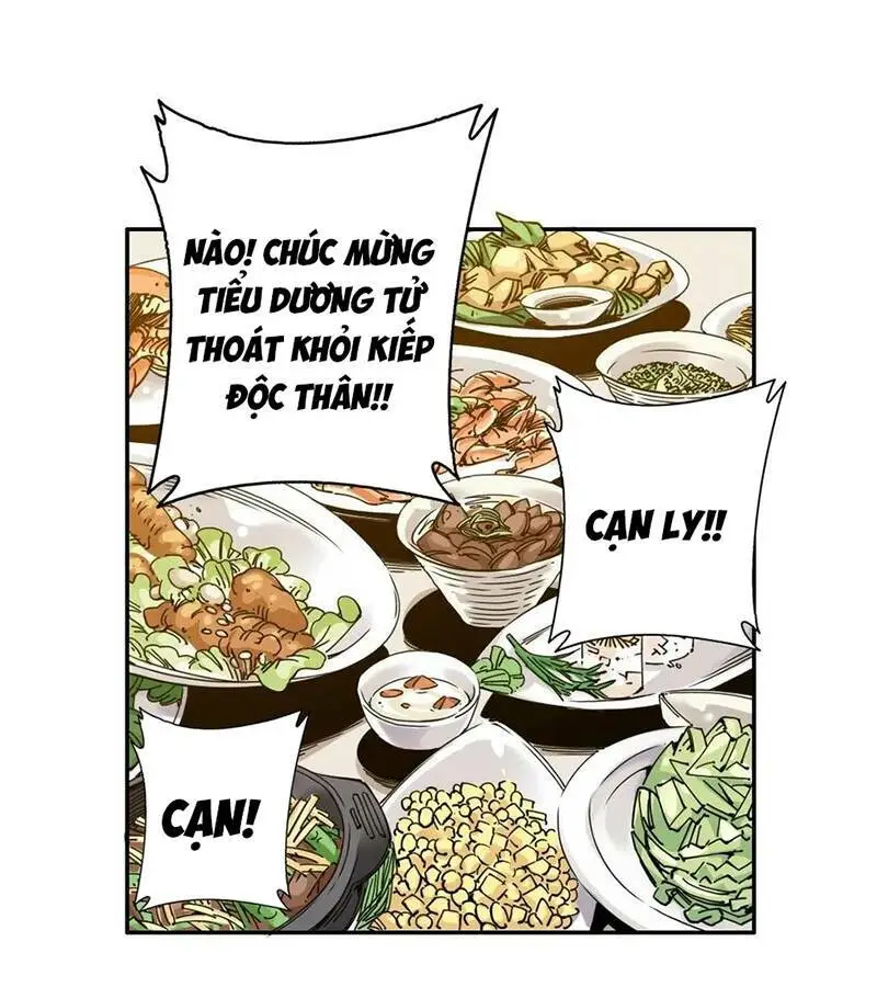 Chapter 69