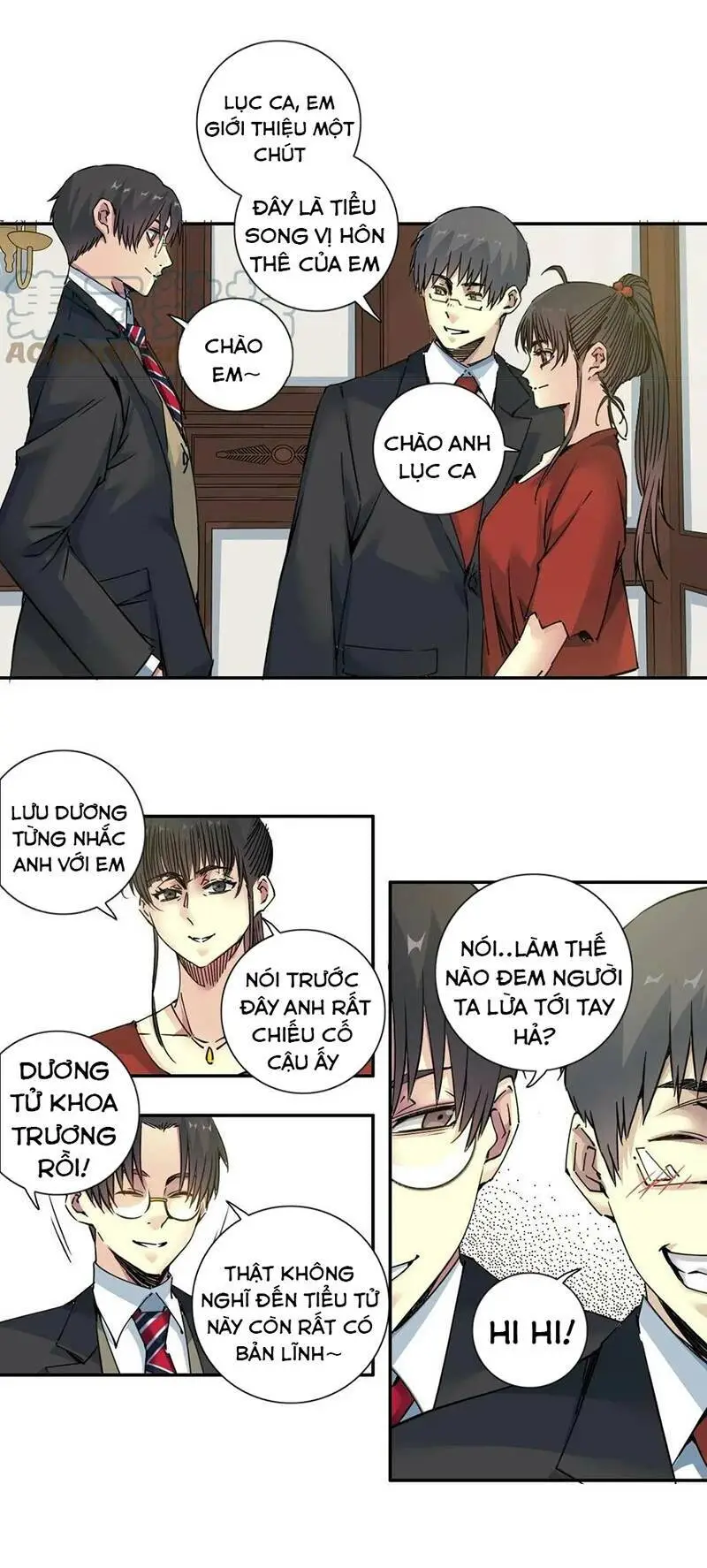Chapter 69