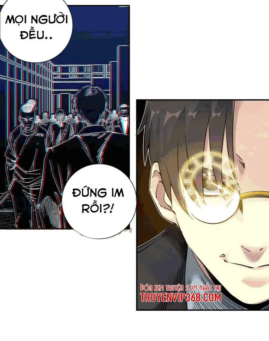 Chapter 67