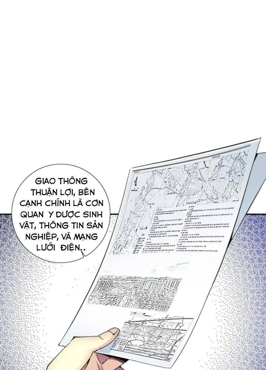 Chapter 66