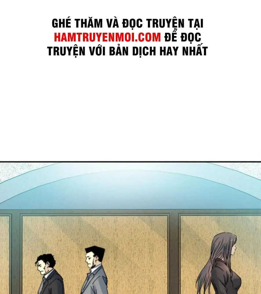 Chapter 66