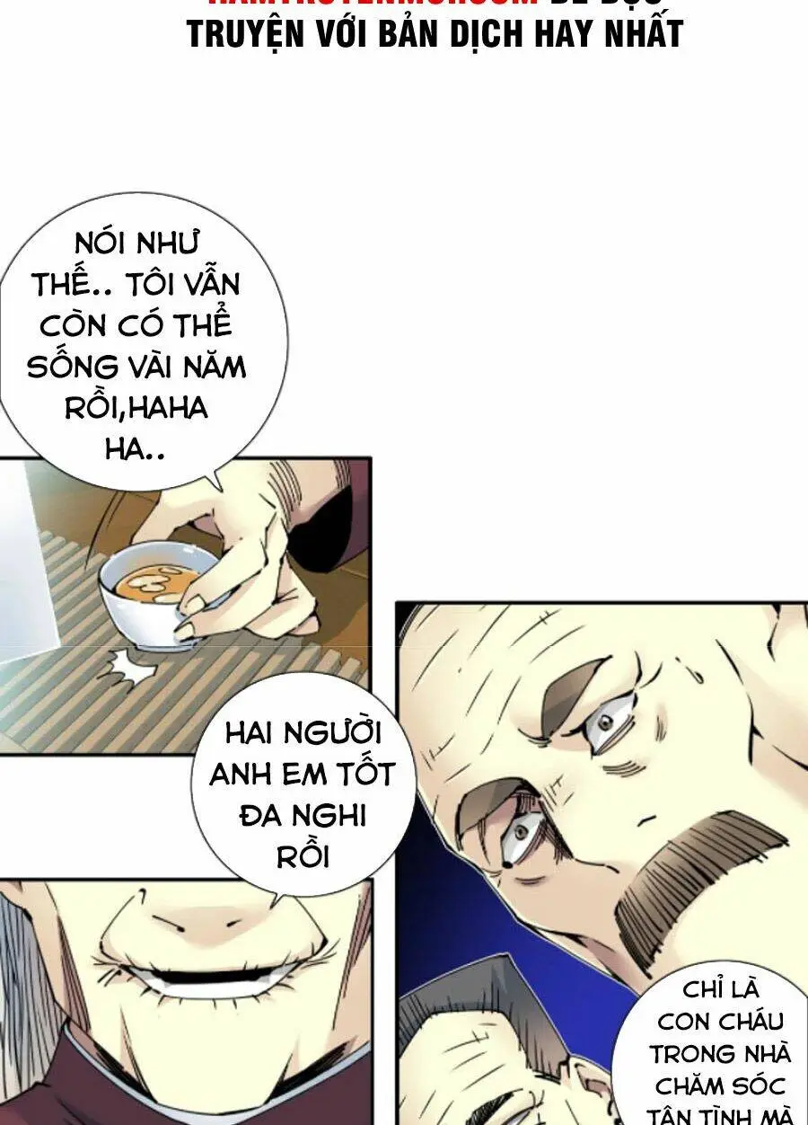 Chapter 65