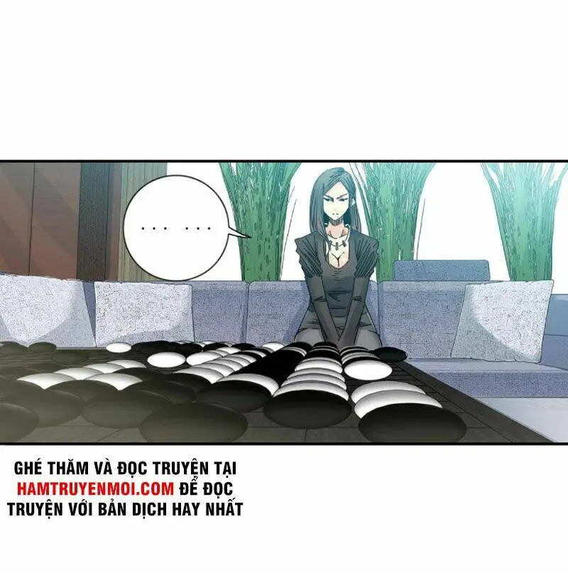 Chapter 64