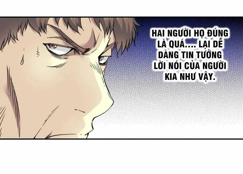 Chapter 64