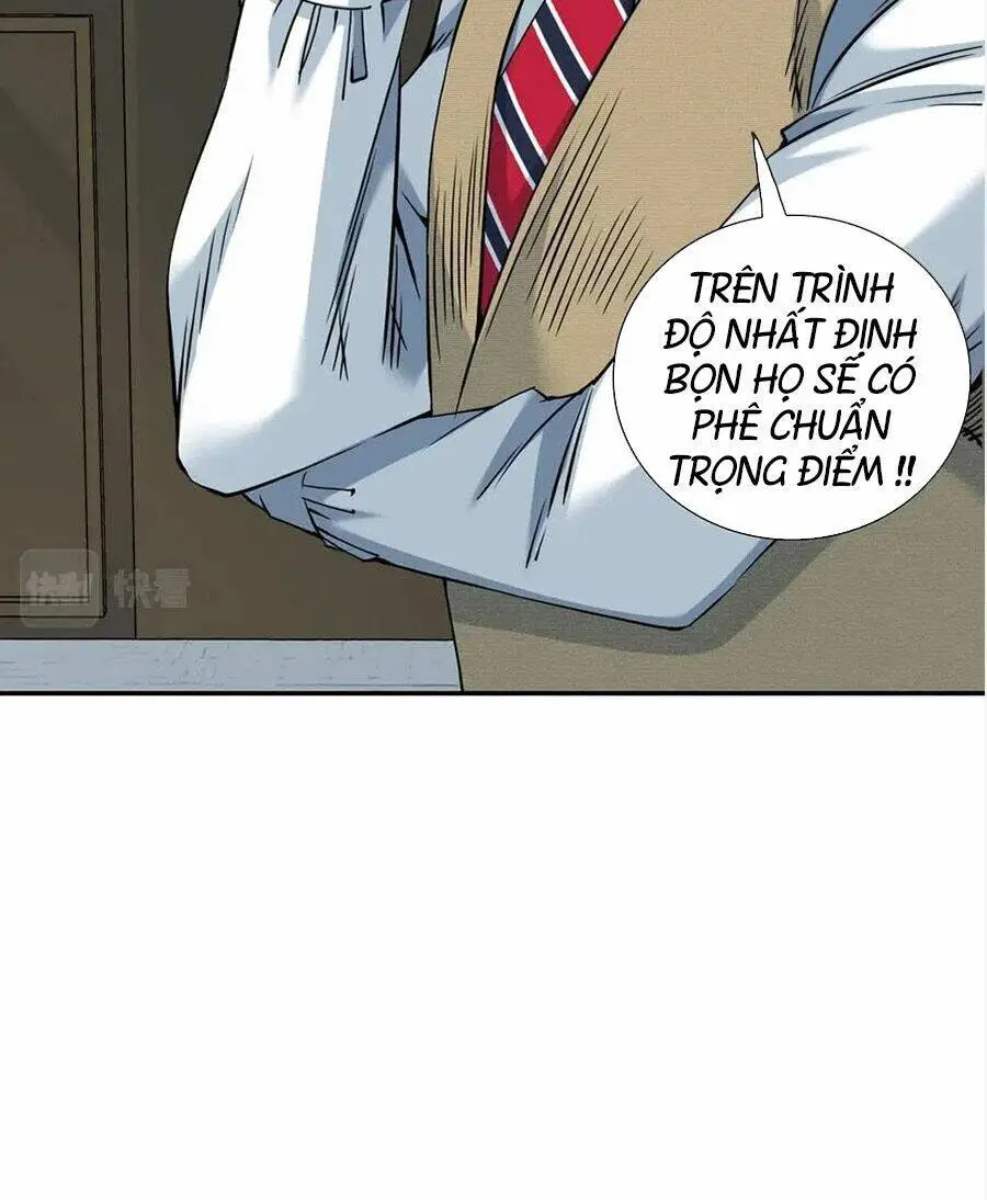 Chapter 62