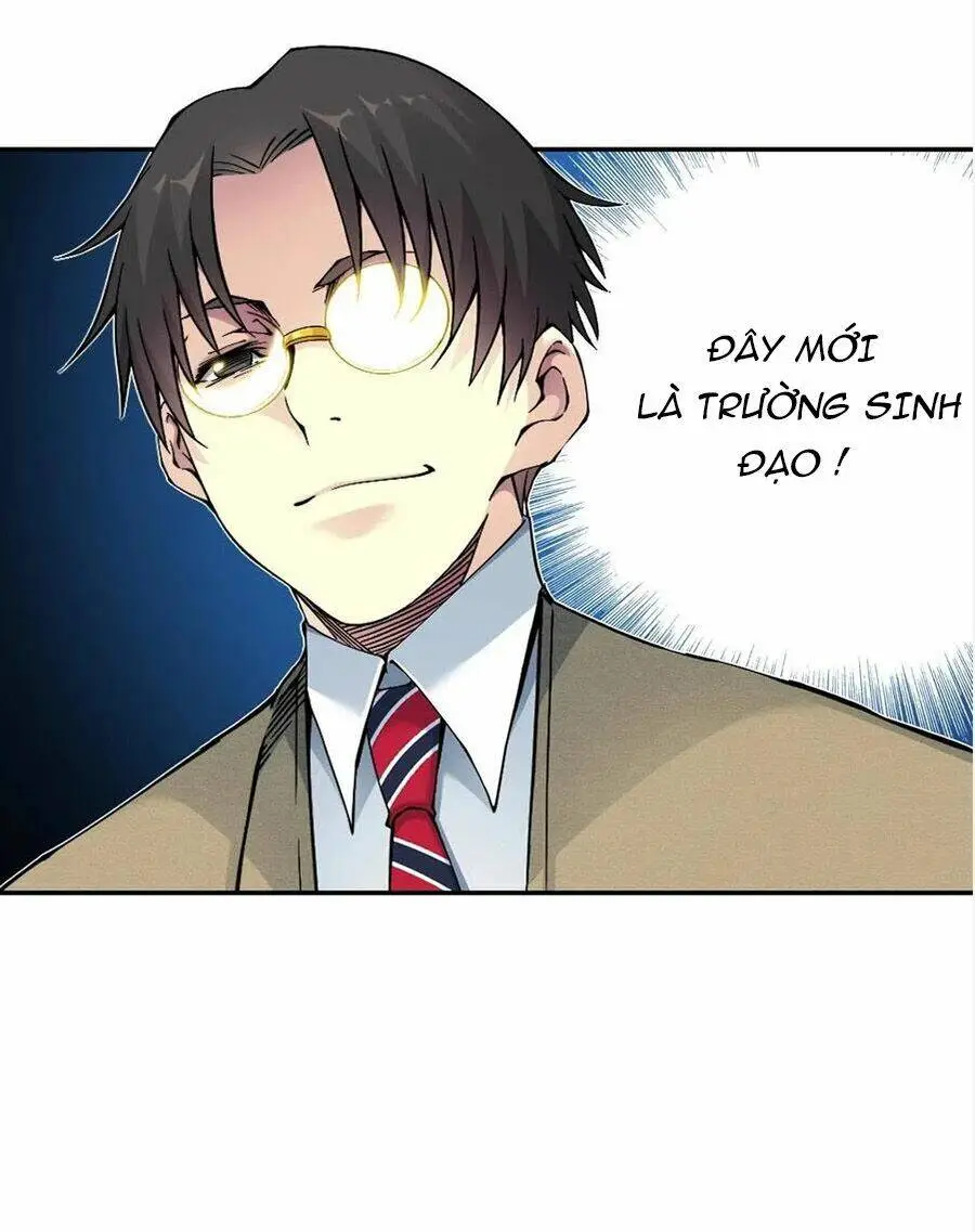 Chapter 62