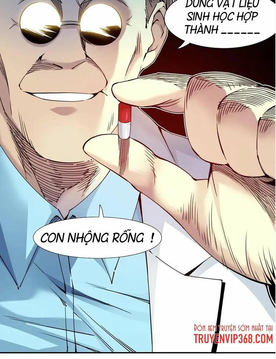 Chapter 62