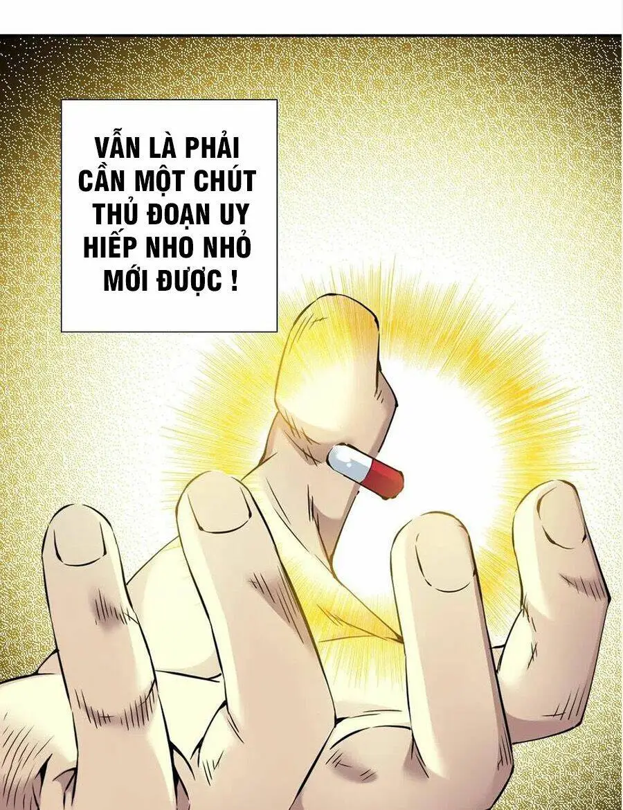 Chapter 62