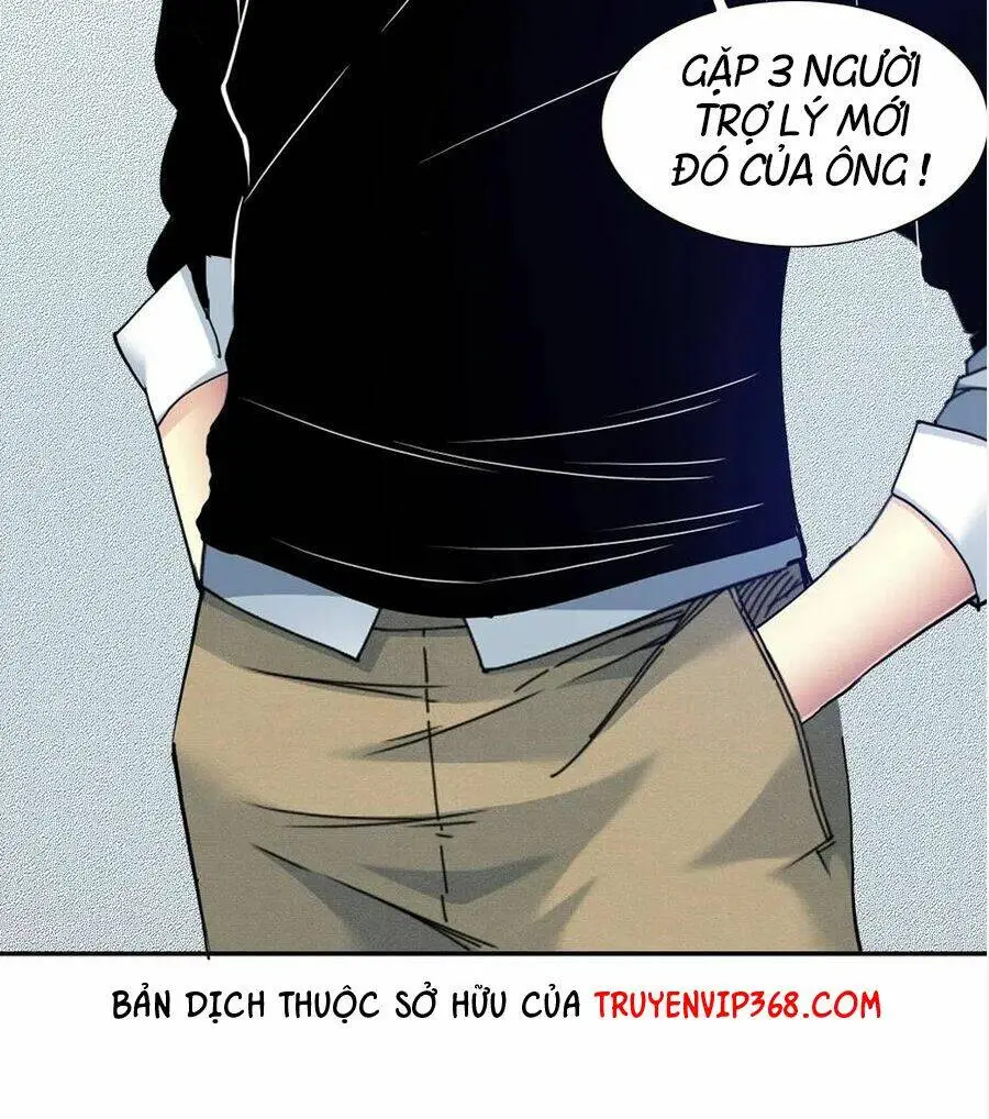 Chapter 62