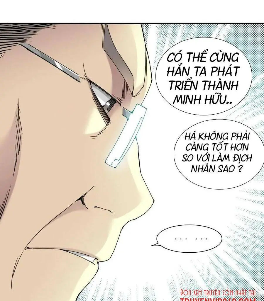 Chapter 61